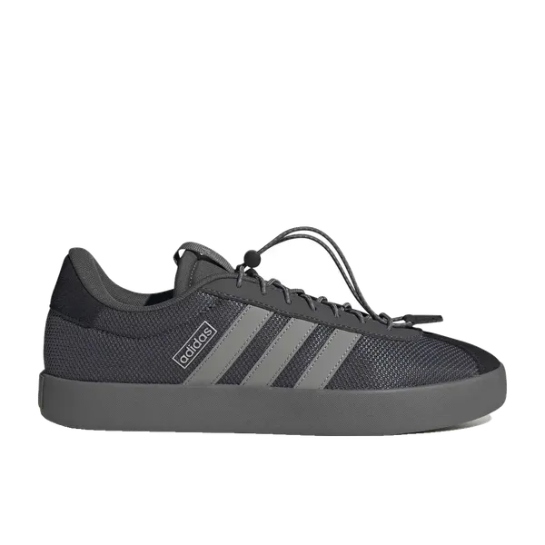 adidas VL Court Grijs, vergelijk prijzen bij 2 winkels