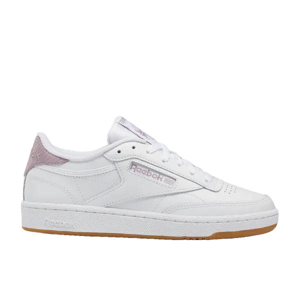 Reebok Club C Wit, vergelijk prijzen bij 1 winkel