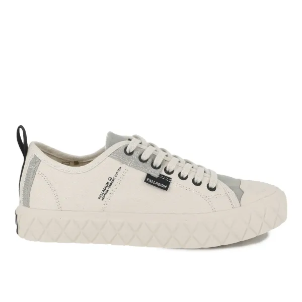 Palladium Palla Ace Wit, vergelijk prijzen bij 1 winkel