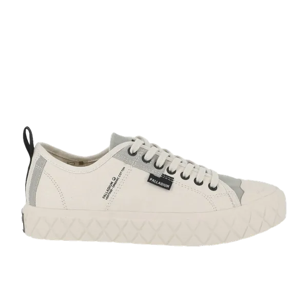 Palladium Palla Ace Wit, vergelijk prijzen bij 1 winkel