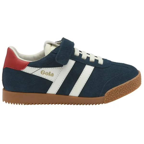 Gola Elan Strap Blauw, vergelijk prijzen bij 1 winkel