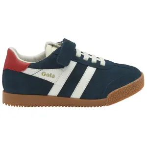 Gola Elan Strap blauw