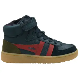 Gola Talon blauw