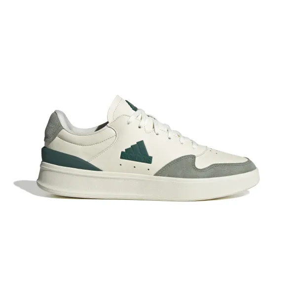 adidas Katana Wit, vergelijk prijzen bij 1 winkel