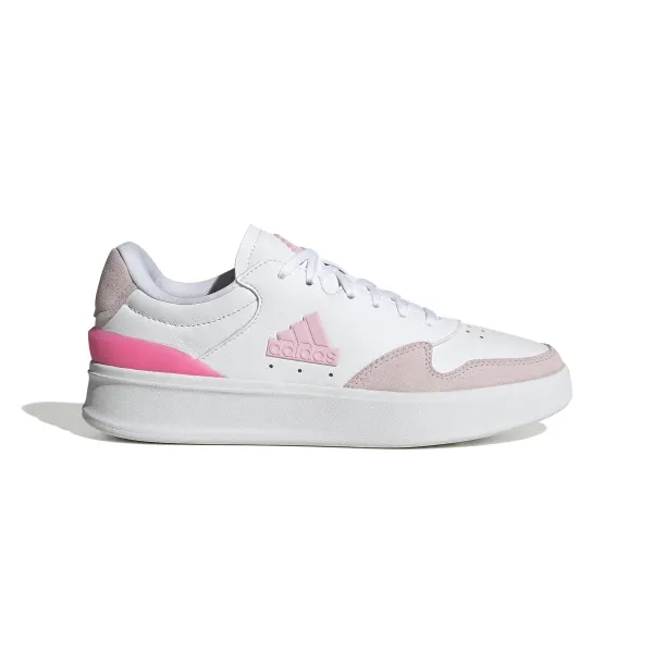 adidas Katana Wit, vergelijk prijzen bij 1 winkel