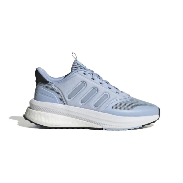 adidas X_Plrphase Blauw, vergelijk prijzen bij 1 winkel