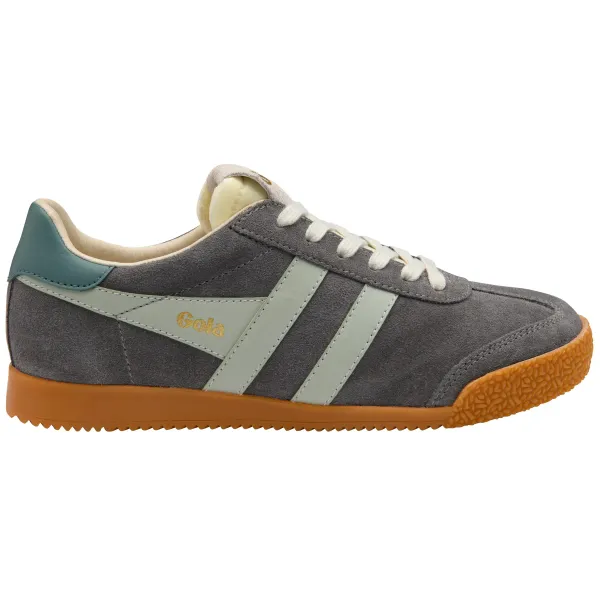 Gola Elan Grijs, vergelijk prijzen bij 1 winkel