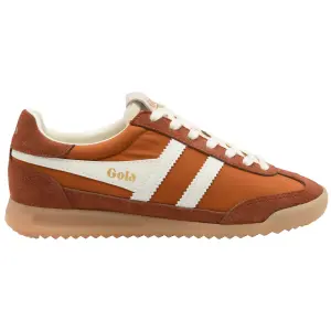 Gola Firefly oranje
