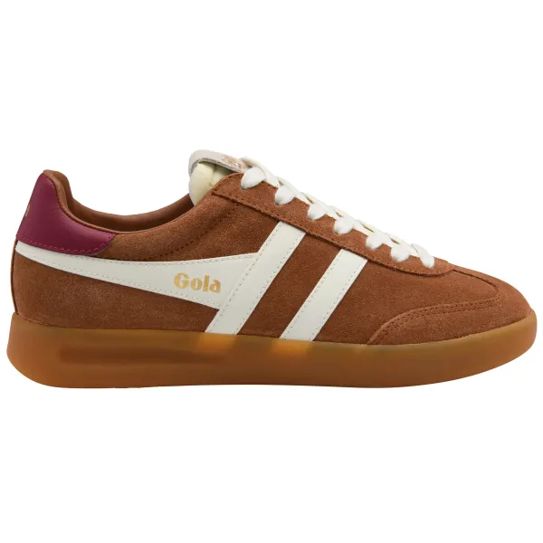 Gola Cyclone Bruin, vergelijk prijzen bij 1 winkel