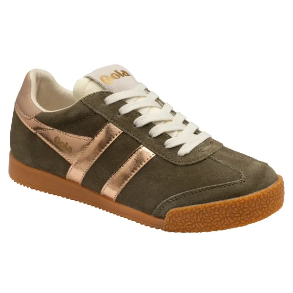 Gola Elan Glitz Groen, vergelijk prijzen bij 1 winkel