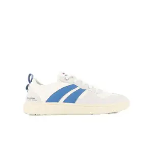 Palladium Pallacup Flame Lth beige