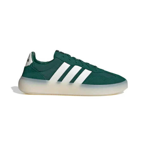 adidas Barreda Decode Groen Kids, vergelijk prijzen bij 2 winkels