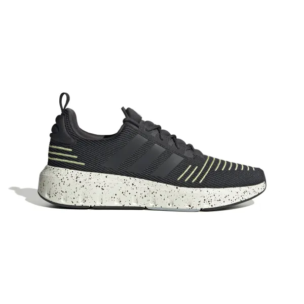 adidas Swift Zwart, vergelijk prijzen bij 1 winkel