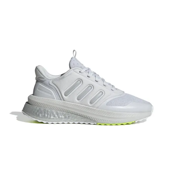adidas X_plr Phase Grijs, vergelijk prijzen bij 1 winkel