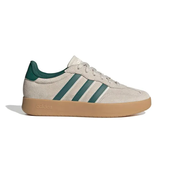 adidas Barreda Wit, vergelijk prijzen bij 1 winkel