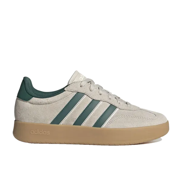 adidas Barreda Wit, vergelijk prijzen bij 1 winkel