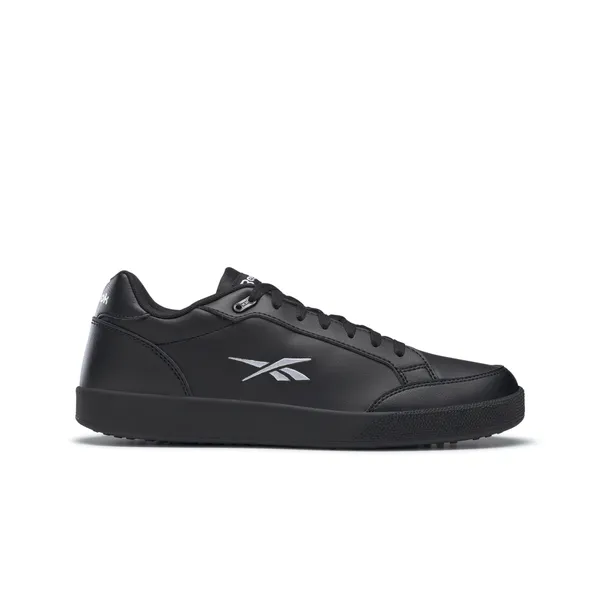 Reebok Vector Smash Zwart, vergelijk prijzen bij 1 winkel