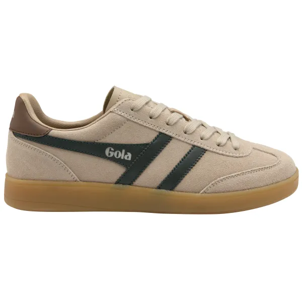 Gola Viper Beige, vergelijk prijzen bij 1 winkel