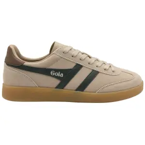 Gola Viper beige