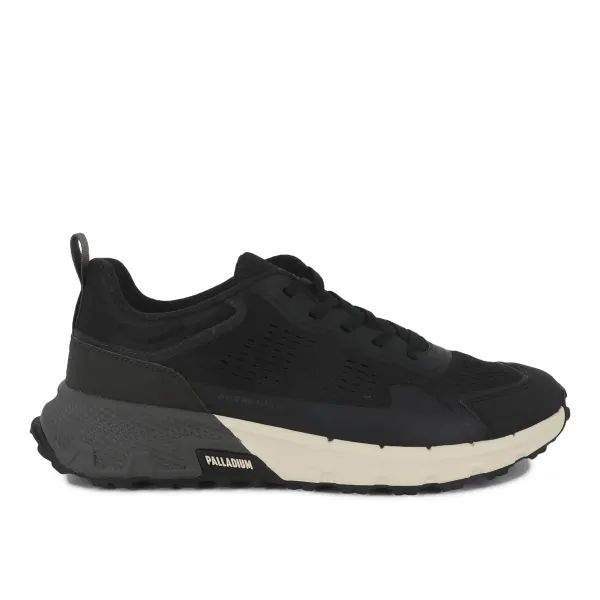 Palladium Offrunner Zwart, vergelijk prijzen bij 1 winkel
