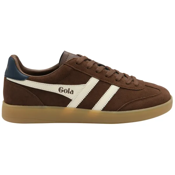Gola Viper Beige, vergelijk prijzen bij 1 winkel