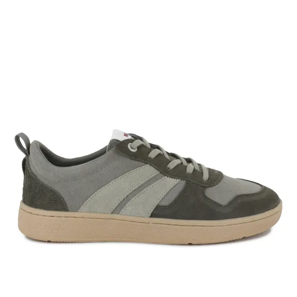 Palladium Pallacup Groen, vergelijk prijzen bij 1 winkel