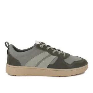 Palladium Pallacup groen