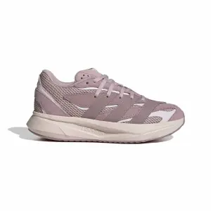 adidas Lightblaze paars