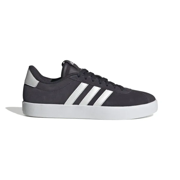 adidas VL Court Zwart, vergelijk prijzen bij 1 winkel