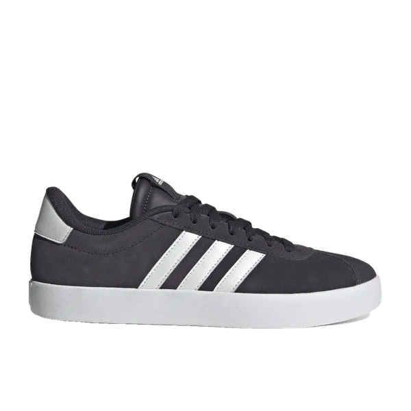 adidas VL Court Zwart, vergelijk prijzen bij 1 winkel
