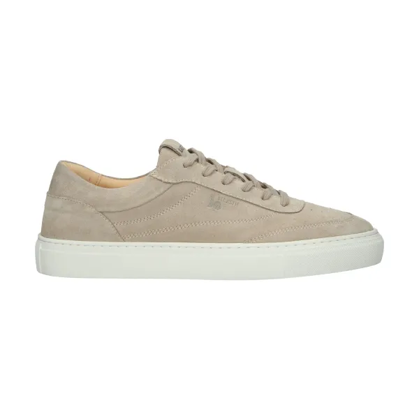 Blackstone Lapis Orson Beige, vergelijk prijzen bij 1 winkel
