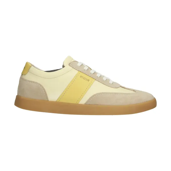 Blackstone Slate Harper II Beige, vergelijk prijzen bij 1 winkel