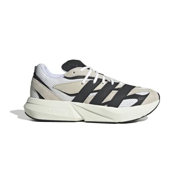 adidas Lightblaze Beige, vergelijk prijzen bij 1 winkel
