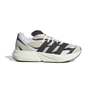 adidas Lightblaze beige