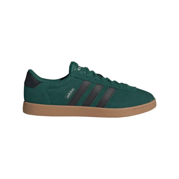 adidas VL Court Groen, vergelijk prijzen bij 1 winkel