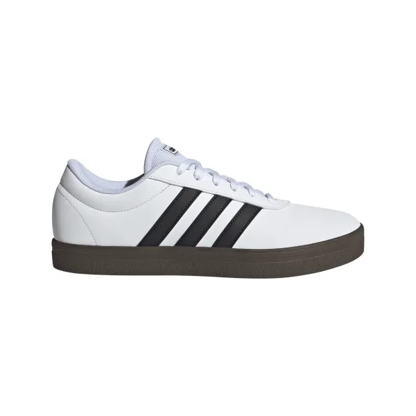 adidas Easyvulc Wit, vergelijk prijzen bij 1 winkel