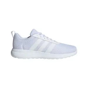 adidas VL Move wit