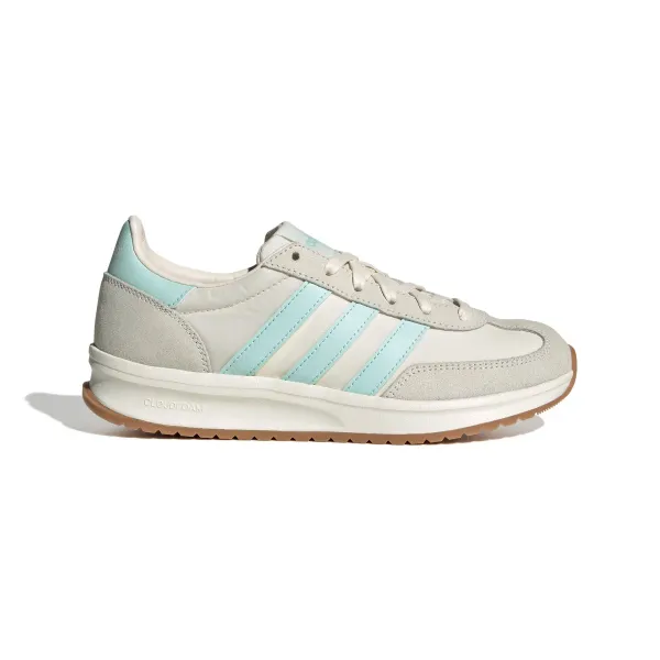 adidas Run 70s Grijs, vergelijk prijzen bij 1 winkel