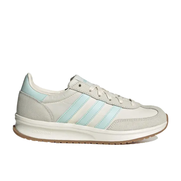 adidas Run 70s Grijs, vergelijk prijzen bij 1 winkel