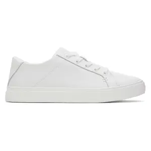 TOMS Kameron Lace Up wit