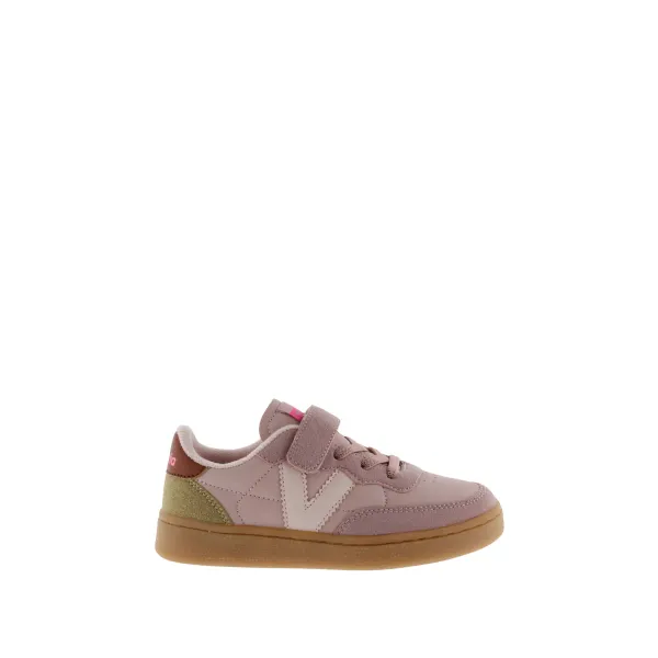 Victoria Olso Beige, vergelijk prijzen bij 1 winkel
