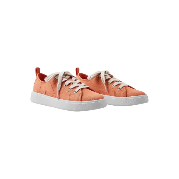 Reima Kiritys Oranje, vergelijk prijzen bij 1 winkel