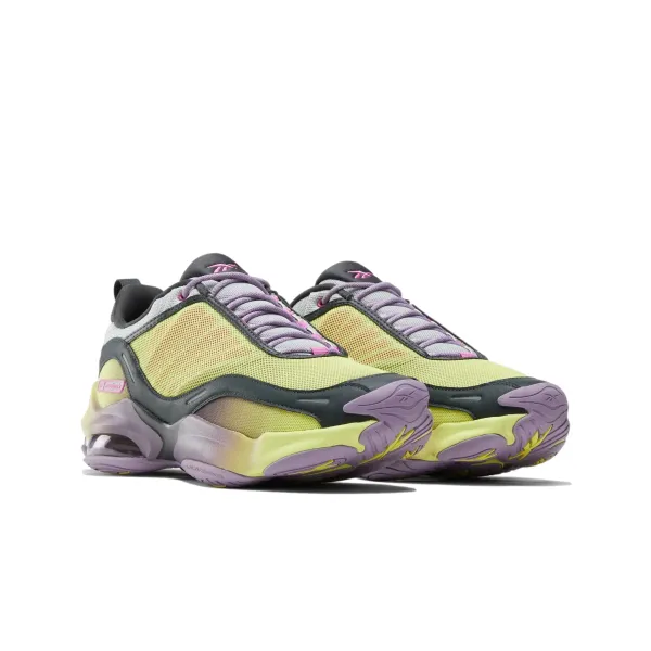 Reebok DMX Series 3000 Groen, vergelijk prijzen bij 1 winkel