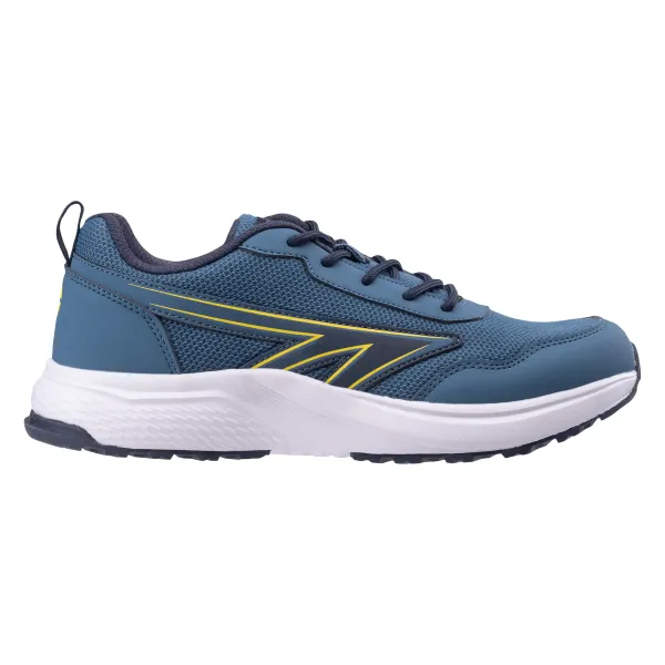 Hi-Tec Tolson Blauw, vergelijk prijzen bij 1 winkel