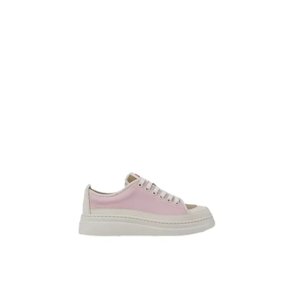 Camper Tws Runu Roze, vergelijk prijzen bij 1 winkel