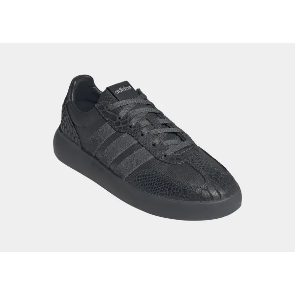 adidas Barreda Decode Zwart, vergelijk prijzen bij 1 winkel