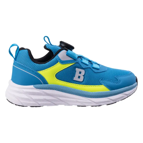 Bejo Selim Blauw, vergelijk prijzen bij 1 winkel