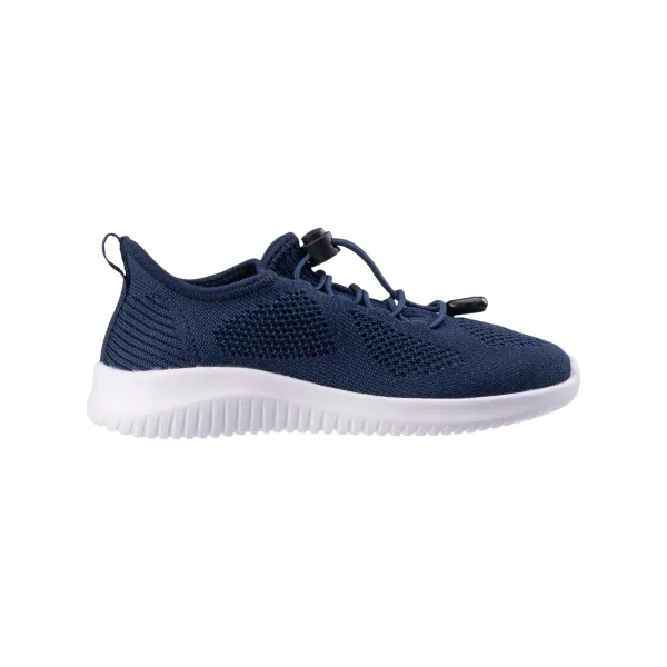 Martes Essentials Emidy II Blauw, vergelijk prijzen bij 1 winkel