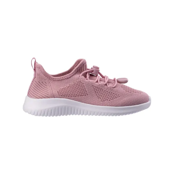 Martes Essentials Emidy II Roze, vergelijk prijzen bij 1 winkel