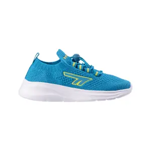 Hi-tec Rilon II blauw